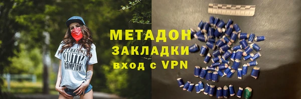 сатива Беломорск