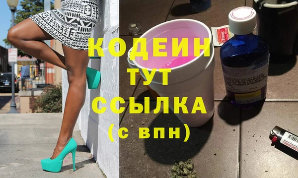 сатива Беломорск