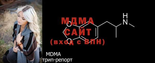 прущие крисы Балахна