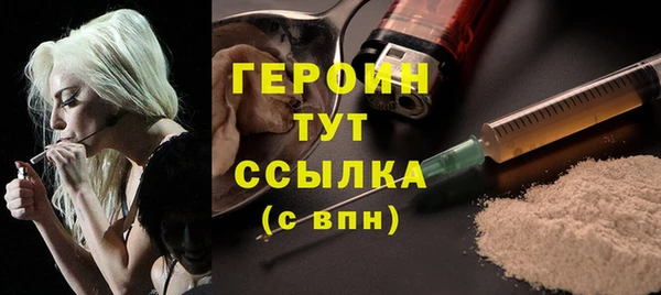 шишки Белокуриха